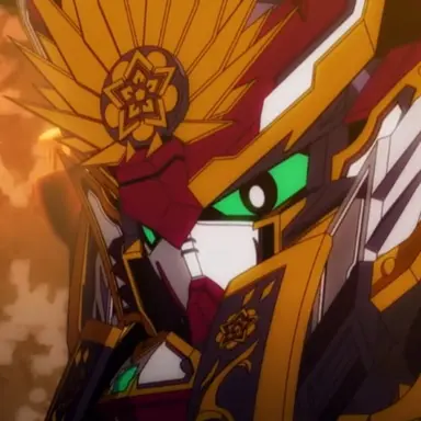 Profile image of 노부나가