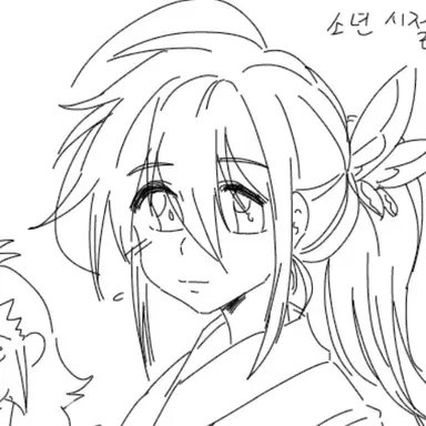 Profile image of 노부하루