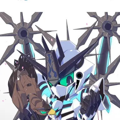 Profile image of 사이조