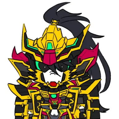 Profile image of 노부타다