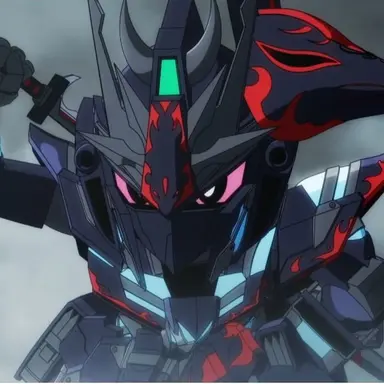 Profile image of 사스케