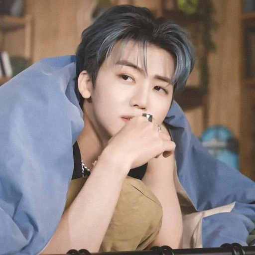 나재민