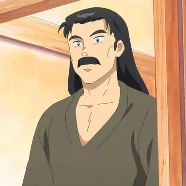 Profile image of 텐도 소운