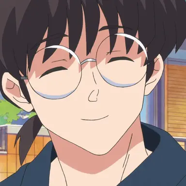 Profile image of 토후 선생님