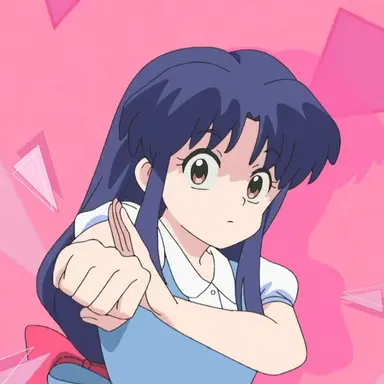 Profile image of 텐도 아카네