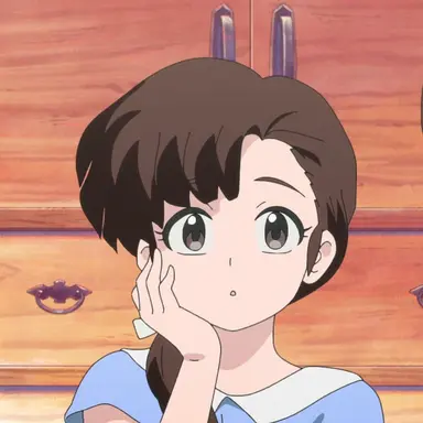 Profile image of 텐도 카스미