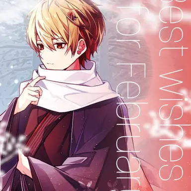 Profile image of なつ