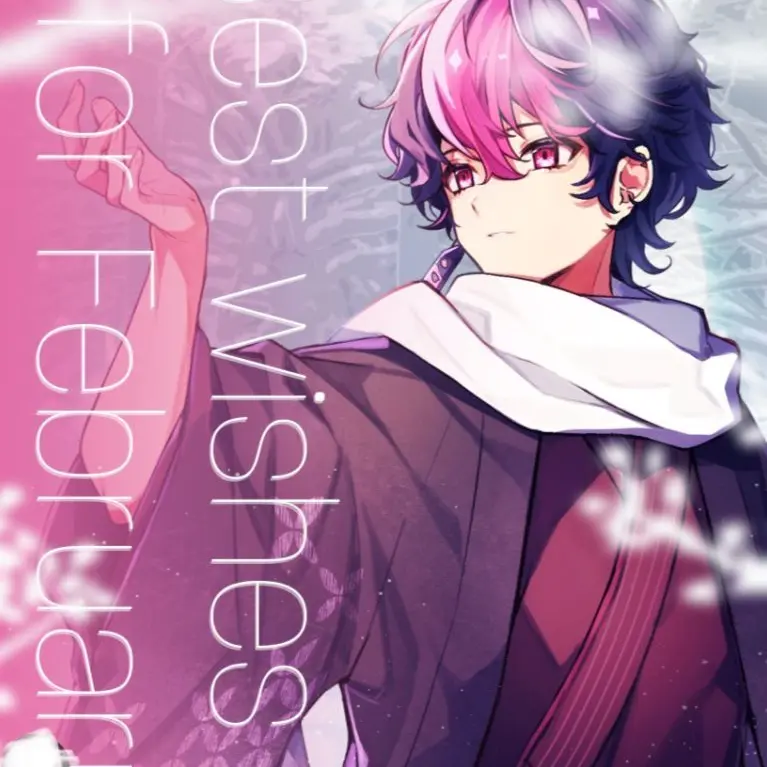 TartanHand9944의 ♥꒦꒷死に たくなかった です __ 。