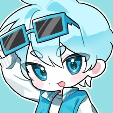 Profile image of 곰숭