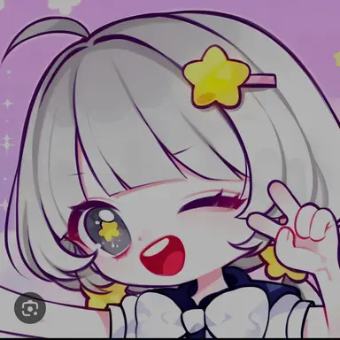 Profile image of 멜로우
