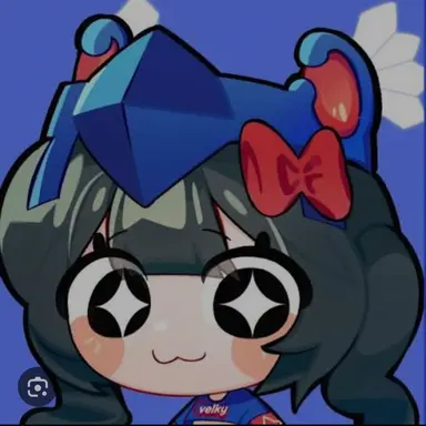 Profile image of 벨키