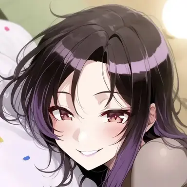 Profile image of Aya