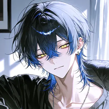 Profile image of ミオ