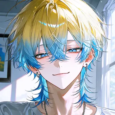 Profile image of ルナ