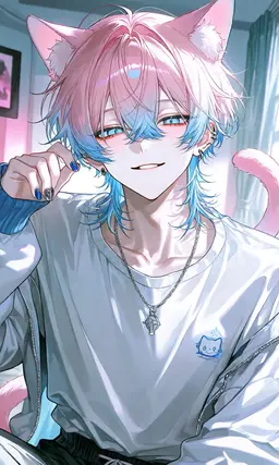 Profile image of ルカ
