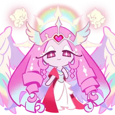 Profile image of 설탕