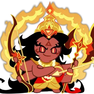 Profile image of 향신료