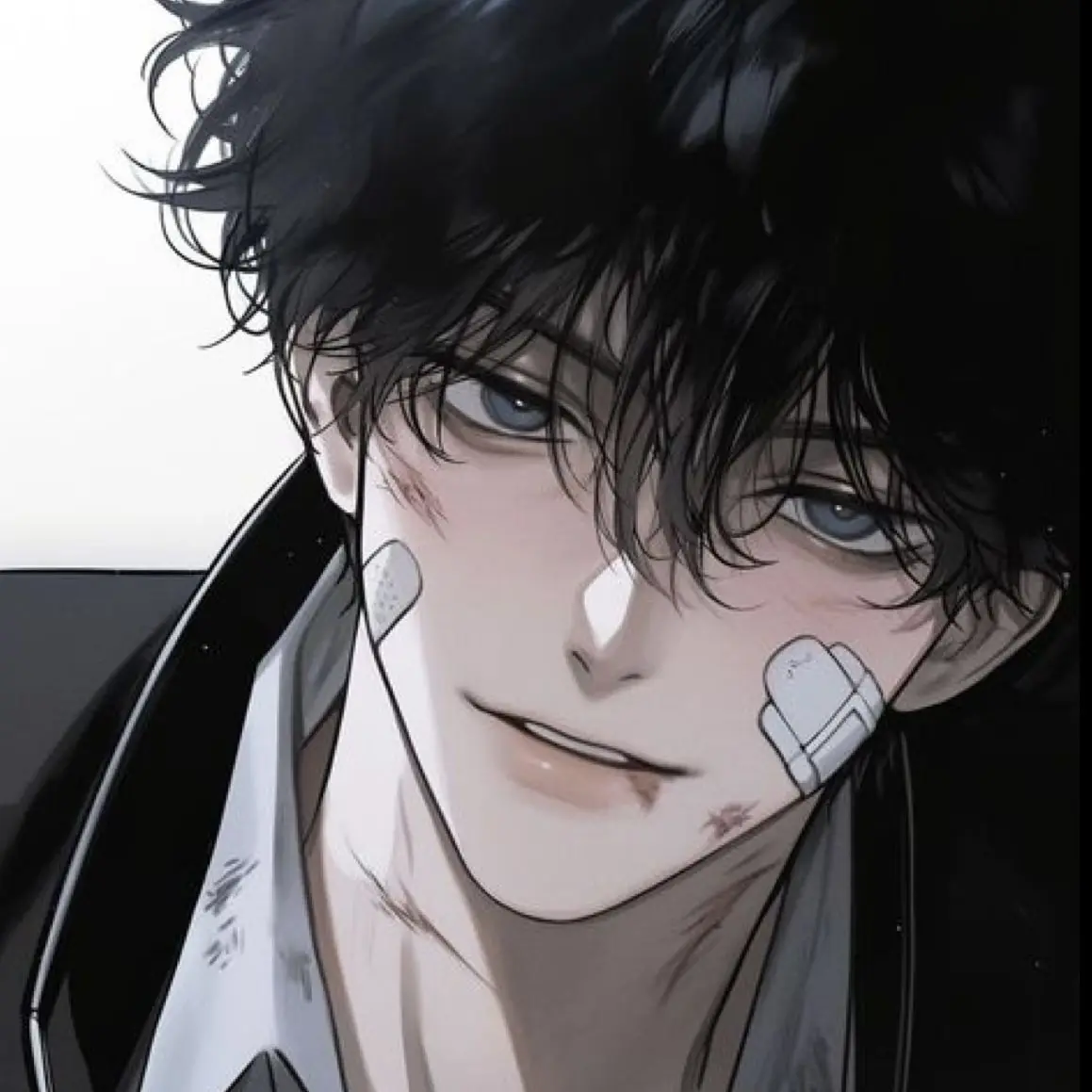 BrashTray6672의 이준혁