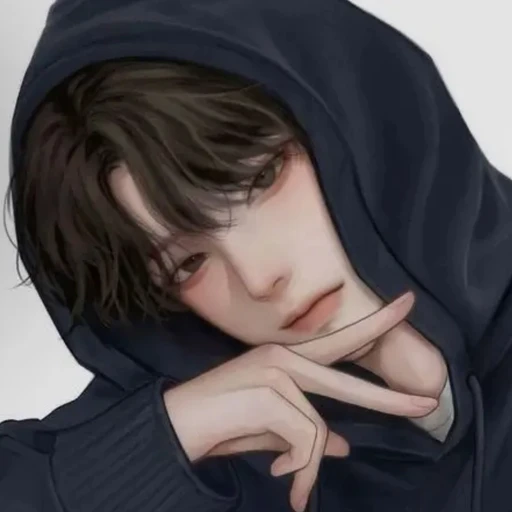이준혁