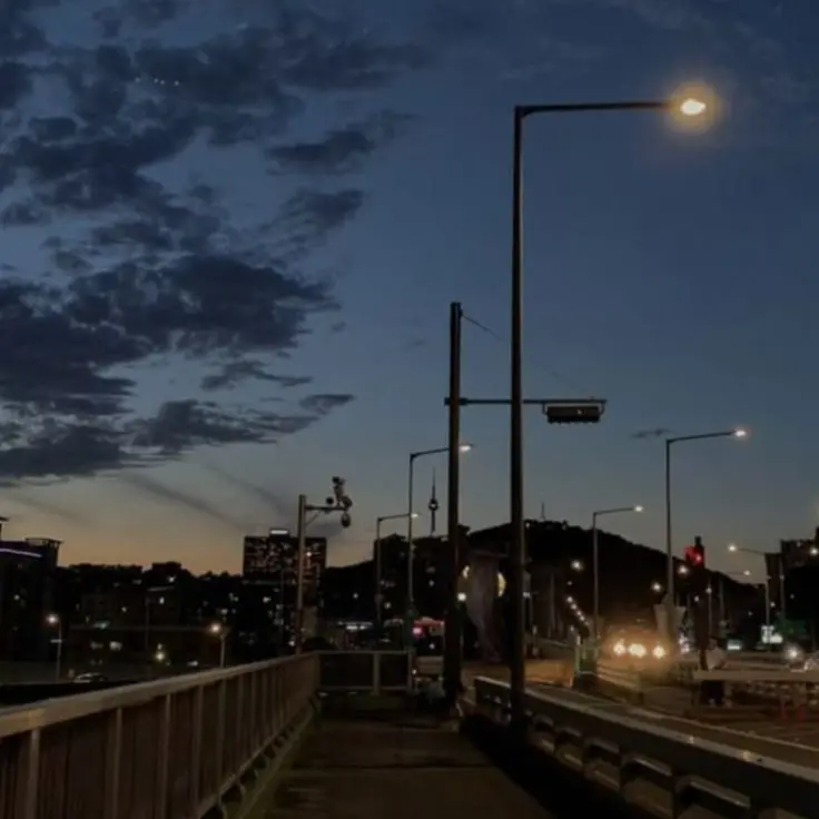 CH.MY_10의 相澤消太 (A.S)