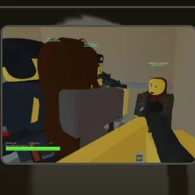 Profile image of 폴리치야