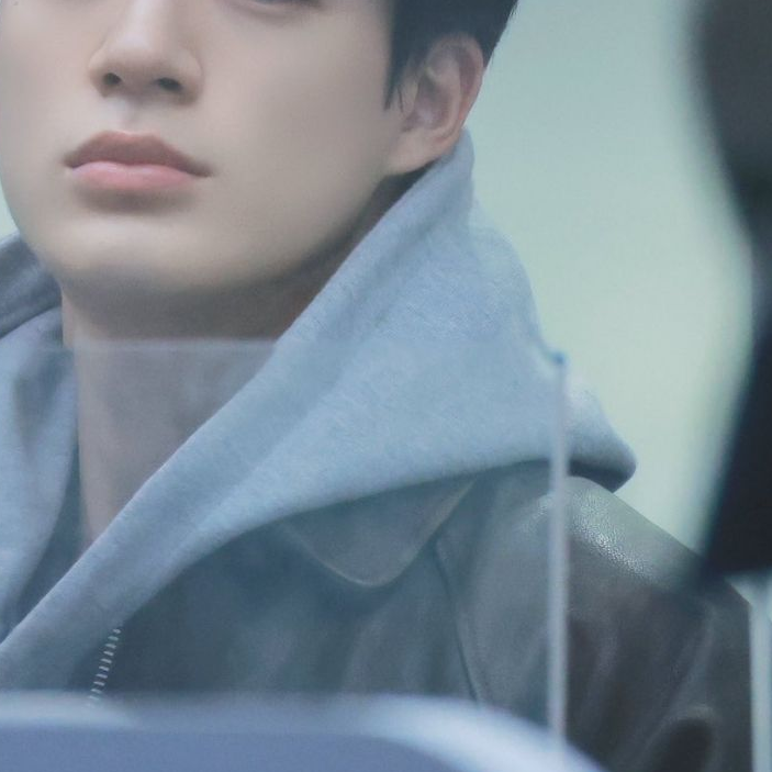 이제노 대표 이미지