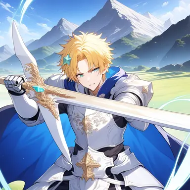 Profile image of リアン