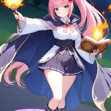 Profile image of カメリー