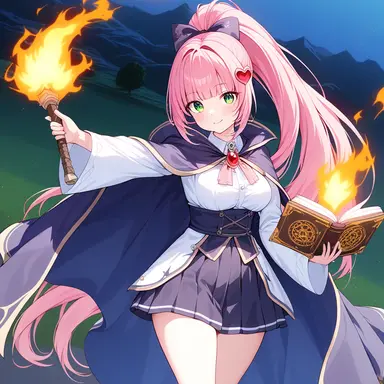 Profile image of カメリー
