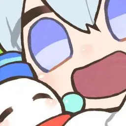 Profile image of おらふくん
