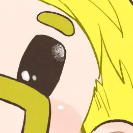 Profile image of ドズル