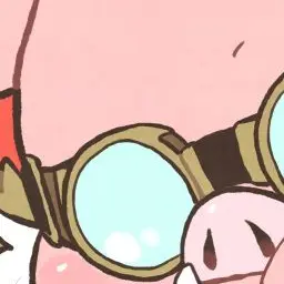 Profile image of おおはらMEN