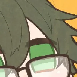 Profile image of おんりー