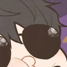 Profile image of ぼんじゅうる
