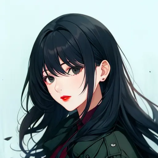 BlankTuba3346의 신지민