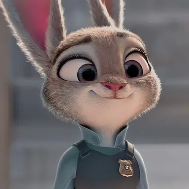 Profile image of 주디