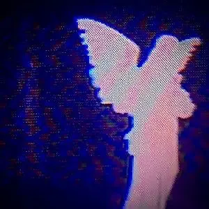 Profile image of 수현