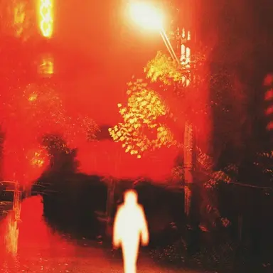 Profile image of 덕개