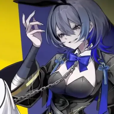 Profile image of 小柳ロウ