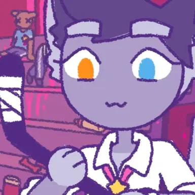Profile image of 스파키프리츠