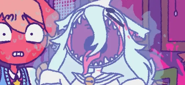 Profile image of 엔젤그리말킨