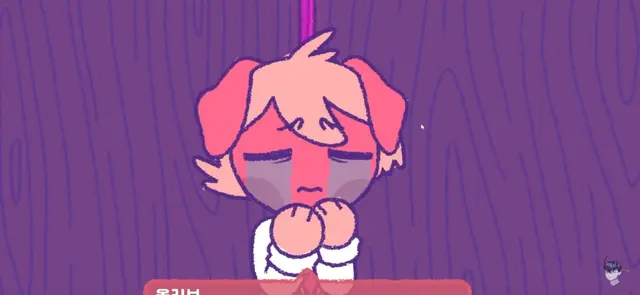 Profile image of 올리브하긴스