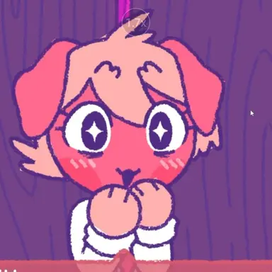 Profile image of 올리브하긴스