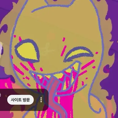 Profile image of 고양이악마들