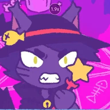 Profile image of 코코그리말킨
