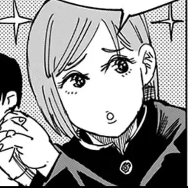 Profile image of 쿠기사키 노바라