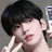 투바투는 내 매니저 🥰