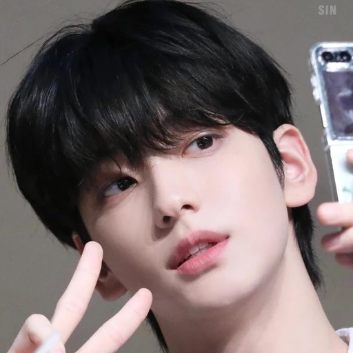 투바투는 내 매니저 🥰