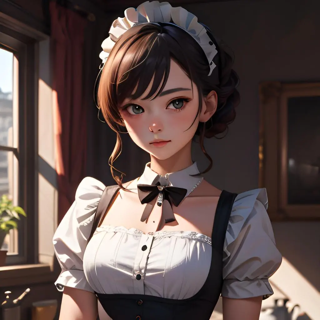 RemoteOkapi1899의 이아람