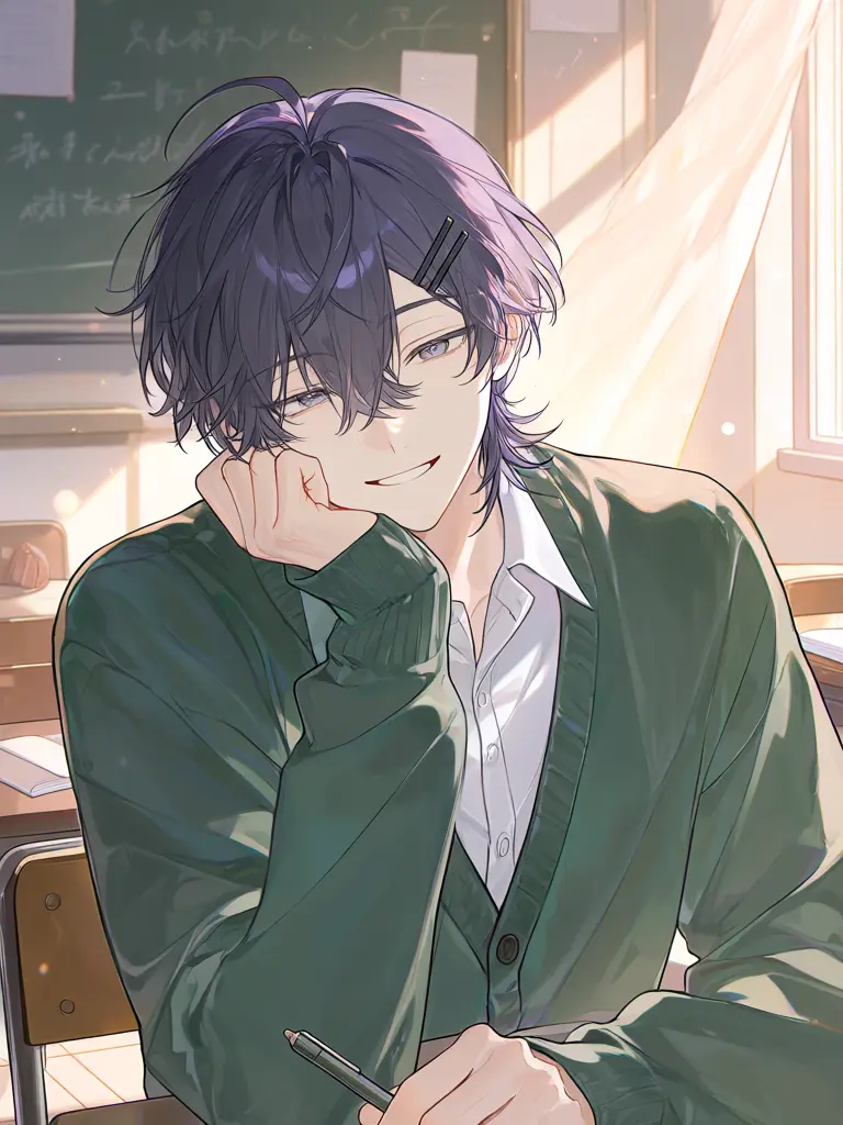 PastelShell0730의 幼馴染が〇〇な件。